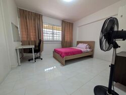 Blk 222 Tampines Street 24 (Tampines), HDB 4 Rooms #631816391